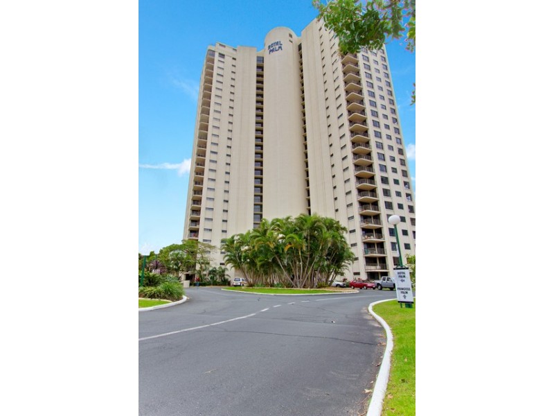 11A/973 Gold Coast Highway, Palm Beach QLD 4221