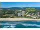 11A/973 Gold Coast Highway, Palm Beach QLD 4221