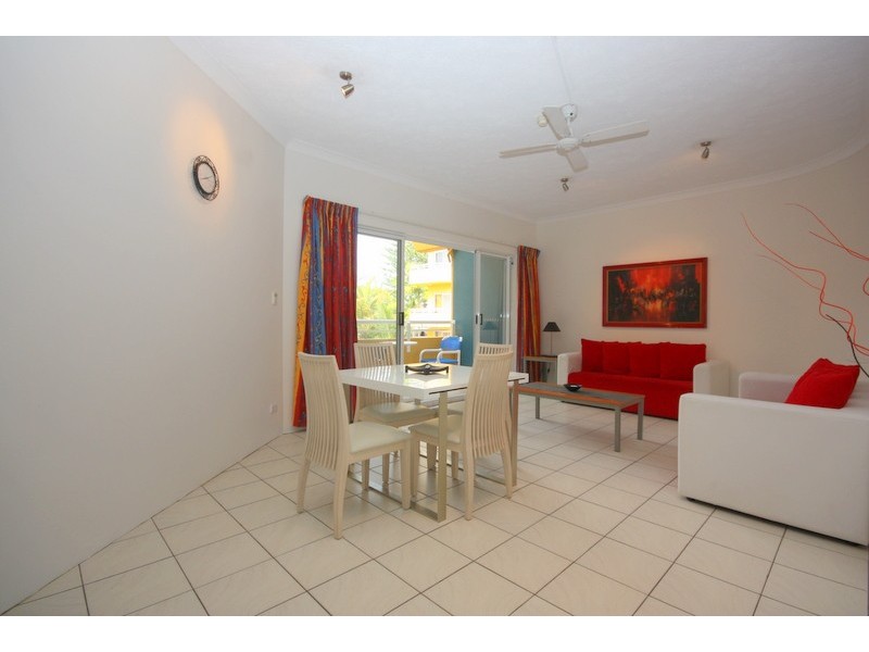 12/14 Jefferson Lane, Palm Beach QLD 4221