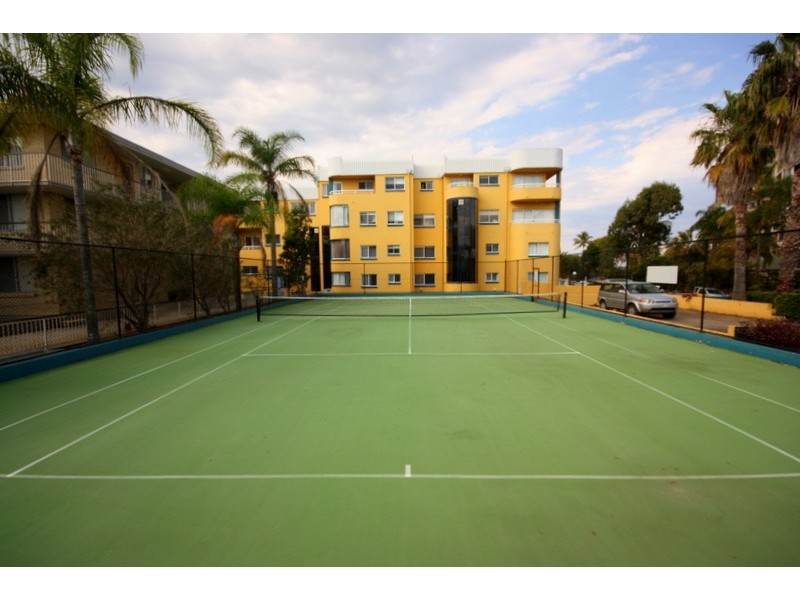12/14 Jefferson Lane, Palm Beach QLD 4221