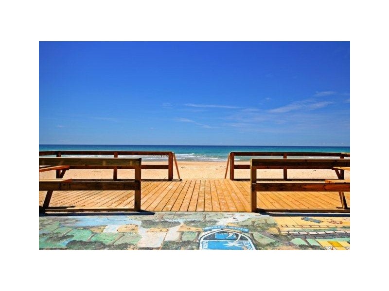 12/14 Jefferson Lane, Palm Beach QLD 4221