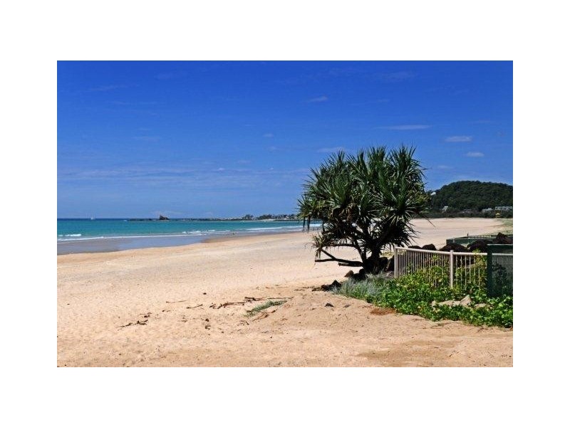 12/14 Jefferson Lane, Palm Beach QLD 4221