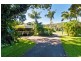 39 Petsch Creek Road, Tallebudgera Valley QLD 4228