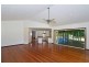 39 Petsch Creek Road, Tallebudgera Valley QLD 4228