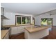 39 Petsch Creek Road, Tallebudgera Valley QLD 4228