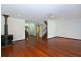 39 Petsch Creek Road, Tallebudgera Valley QLD 4228