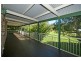 39 Petsch Creek Road, Tallebudgera Valley QLD 4228