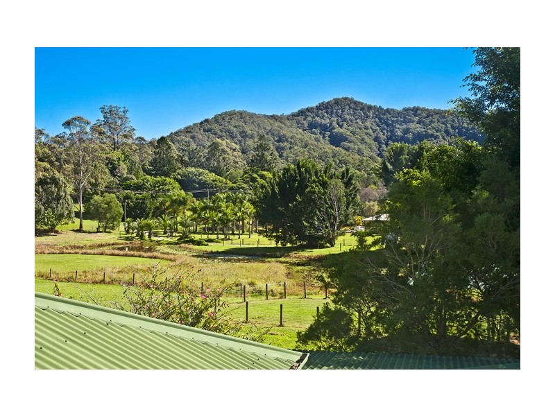 39 Petsch Creek Road, Tallebudgera Valley QLD 4228