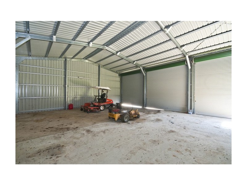 39 Petsch Creek Road, Tallebudgera Valley QLD 4228