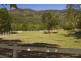 91 Petsch Creek Road, Tallebudgera Valley QLD 4228