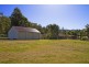 91 Petsch Creek Road, Tallebudgera Valley QLD 4228