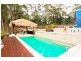 1049 Tallebudgera Creek Road, Tallebudgera Valley QLD 4228