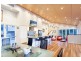 1049 Tallebudgera Creek Road, Tallebudgera Valley QLD 4228