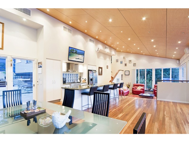 1049 Tallebudgera Creek Road, Tallebudgera Valley QLD 4228