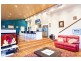 1049 Tallebudgera Creek Road, Tallebudgera Valley QLD 4228