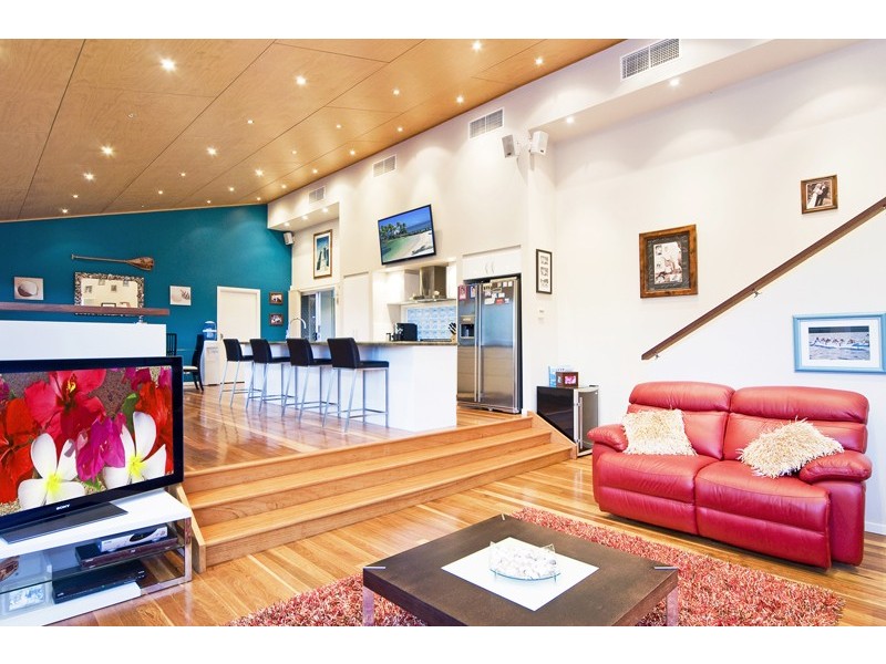 1049 Tallebudgera Creek Road, Tallebudgera Valley QLD 4228