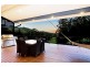 1049 Tallebudgera Creek Road, Tallebudgera Valley QLD 4228