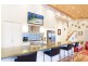 1049 Tallebudgera Creek Road, Tallebudgera Valley QLD 4228