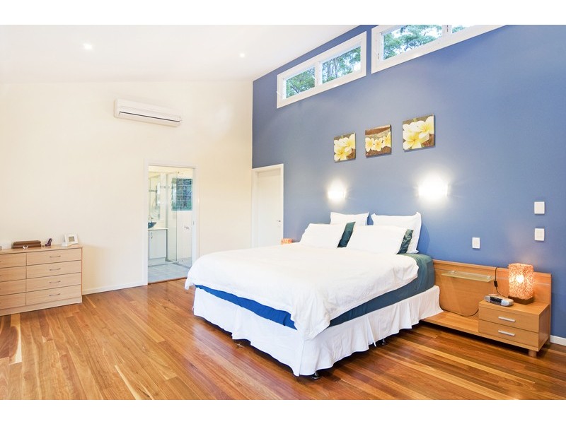 1049 Tallebudgera Creek Road, Tallebudgera Valley QLD 4228