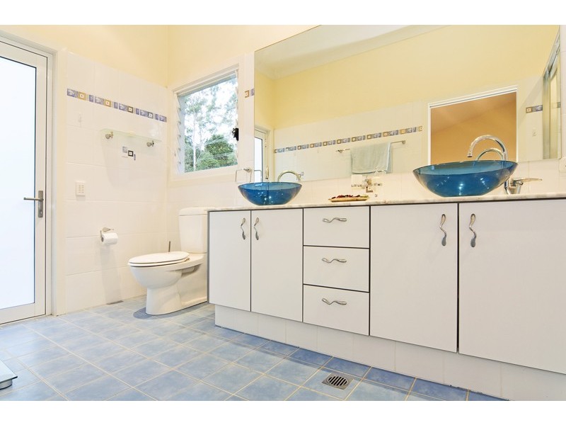 1049 Tallebudgera Creek Road, Tallebudgera Valley QLD 4228