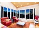 1049 Tallebudgera Creek Road, Tallebudgera Valley QLD 4228
