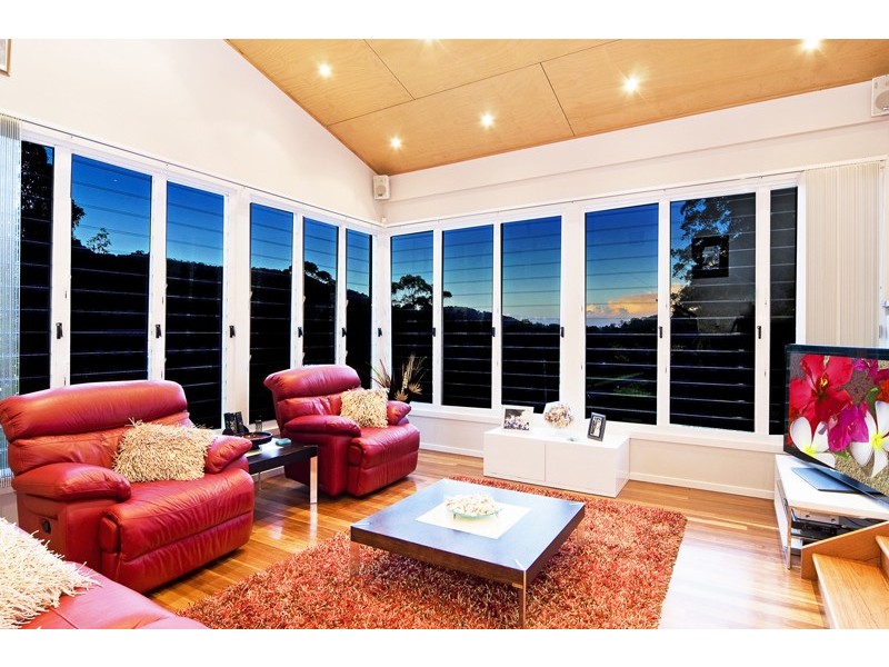 1049 Tallebudgera Creek Road, Tallebudgera Valley QLD 4228