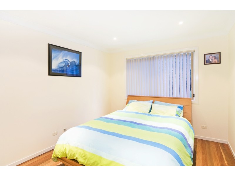 1049 Tallebudgera Creek Road, Tallebudgera Valley QLD 4228