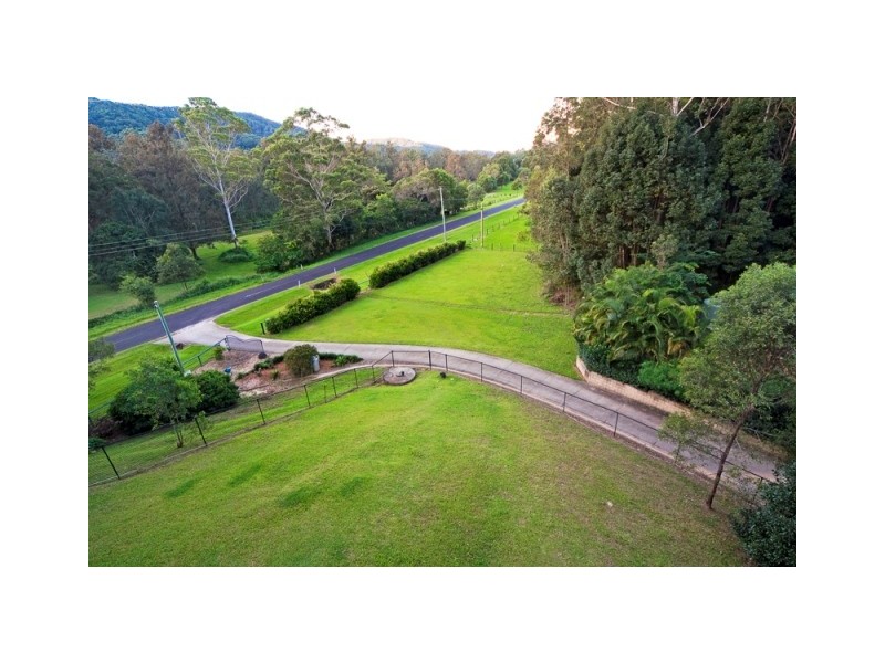 1049 Tallebudgera Creek Road, Tallebudgera Valley QLD 4228