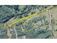 1049 Tallebudgera Creek Road, Tallebudgera Valley QLD 4228