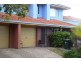 87/42-52 Gemvale Road, Reedy Creek QLD 4227