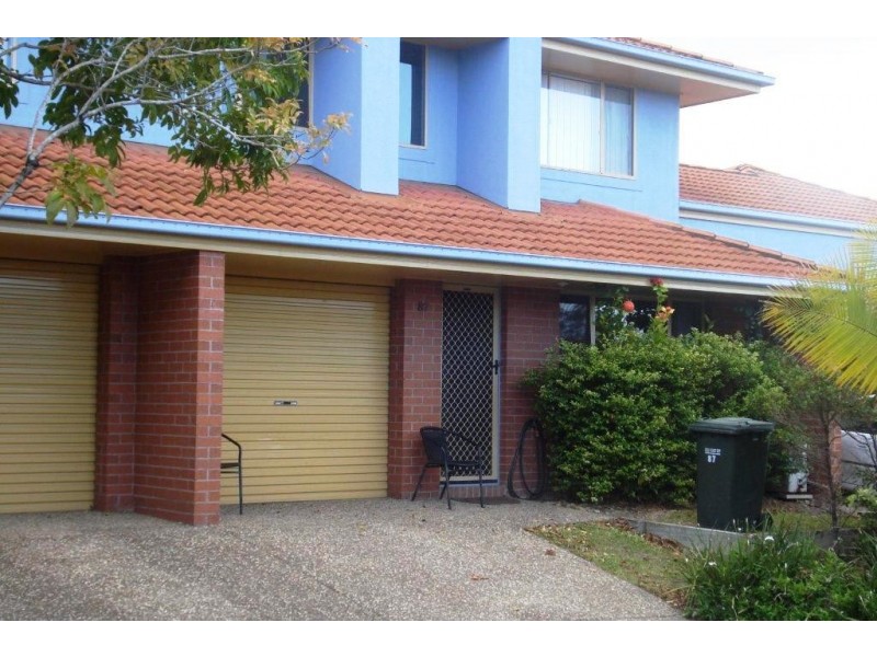 87/42-52 Gemvale Road, Reedy Creek QLD 4227