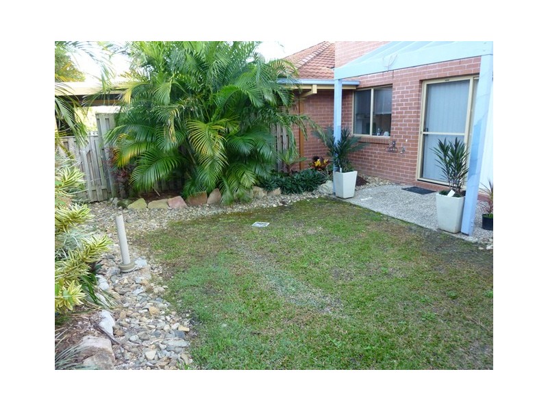 87/42-52 Gemvale Road, Reedy Creek QLD 4227