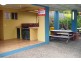 87/42-52 Gemvale Road, Reedy Creek QLD 4227