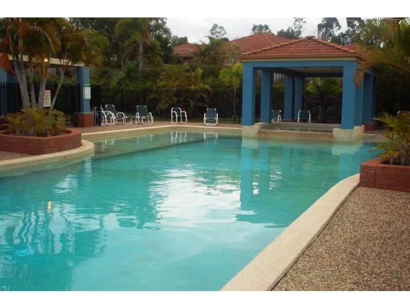 87/42-52 Gemvale Road, Reedy Creek QLD 4227