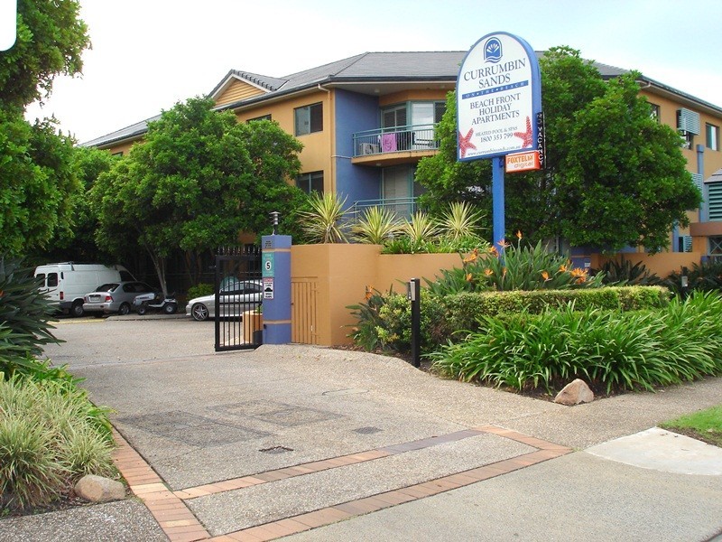 91/955 Gold Coast Highway, Palm Beach QLD 4221