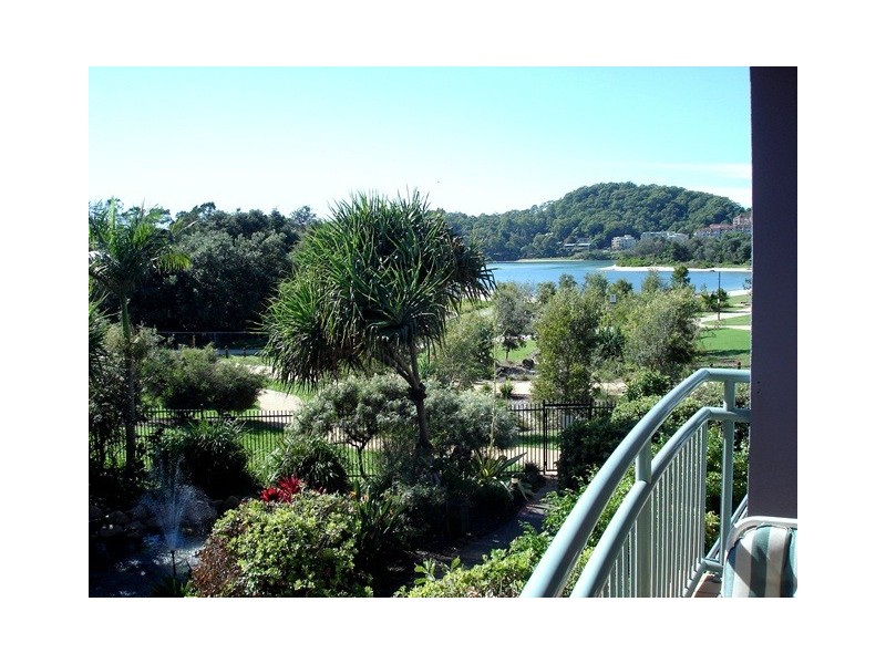 91/955 Gold Coast Highway, Palm Beach QLD 4221