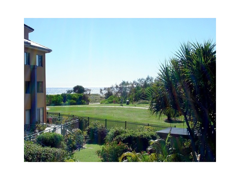 91/955 Gold Coast Highway, Palm Beach QLD 4221