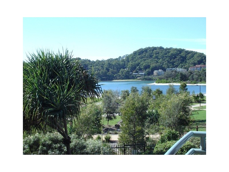 91/955 Gold Coast Highway, Palm Beach QLD 4221