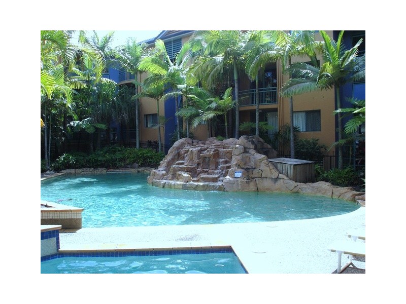 91/955 Gold Coast Highway, Palm Beach QLD 4221