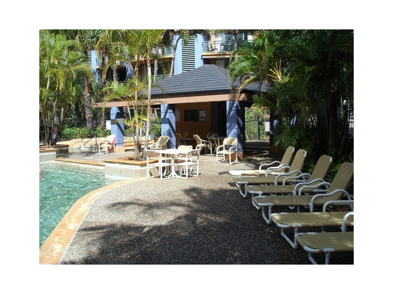 91/955 Gold Coast Highway, Palm Beach QLD 4221