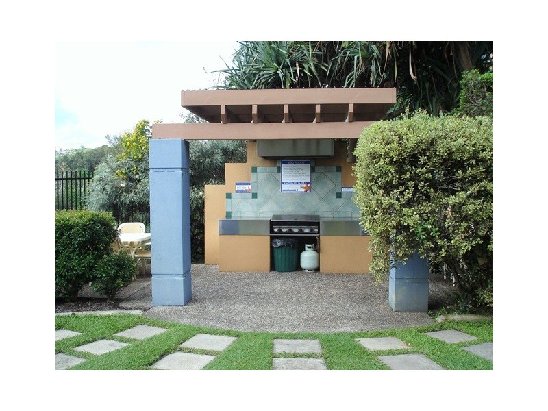 91/955 Gold Coast Highway, Palm Beach QLD 4221