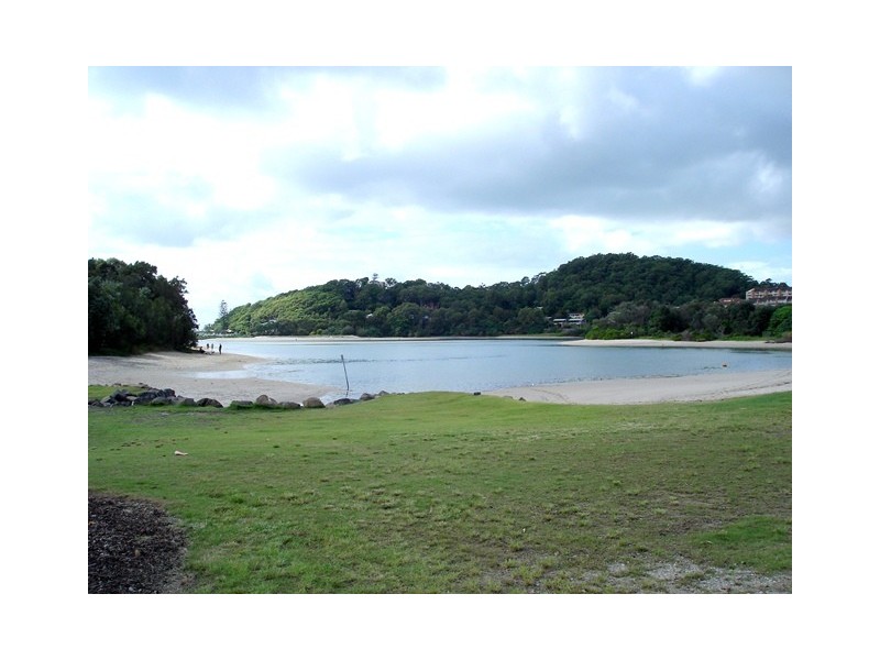 91/955 Gold Coast Highway, Palm Beach QLD 4221