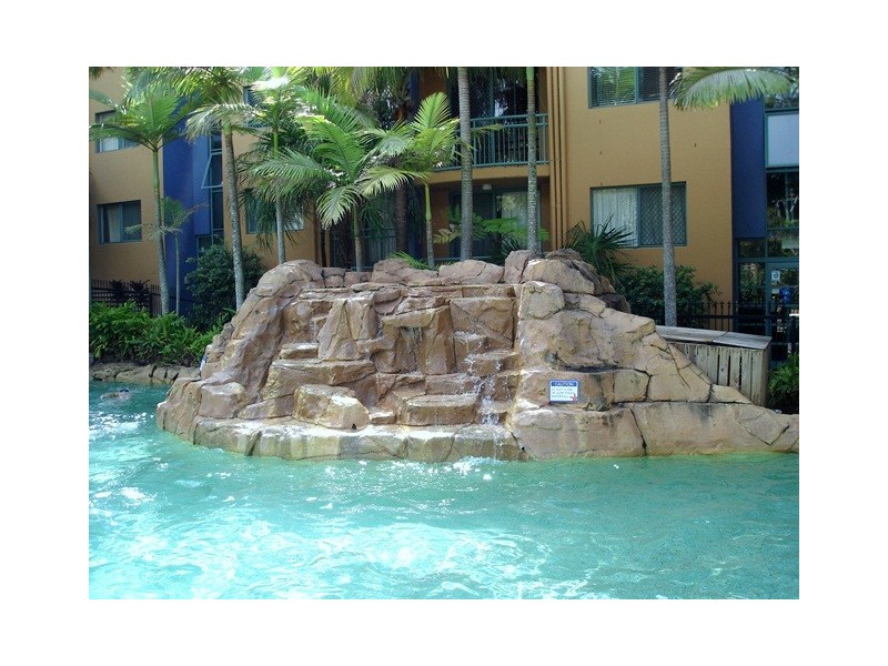 91/955 Gold Coast Highway, Palm Beach QLD 4221