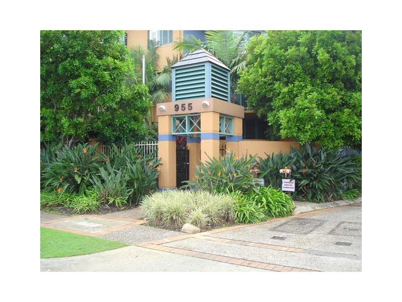 87/955 Gold Coast Highway, Palm Beach QLD 4221
