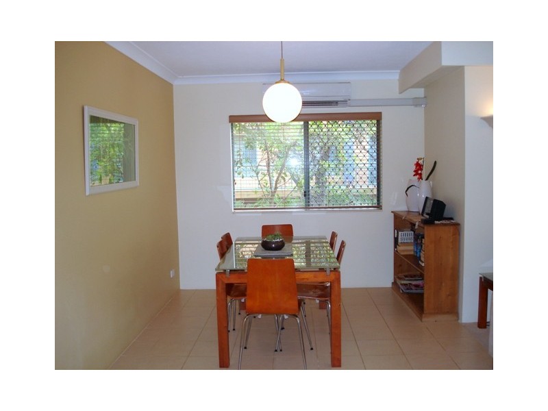 87/955 Gold Coast Highway, Palm Beach QLD 4221