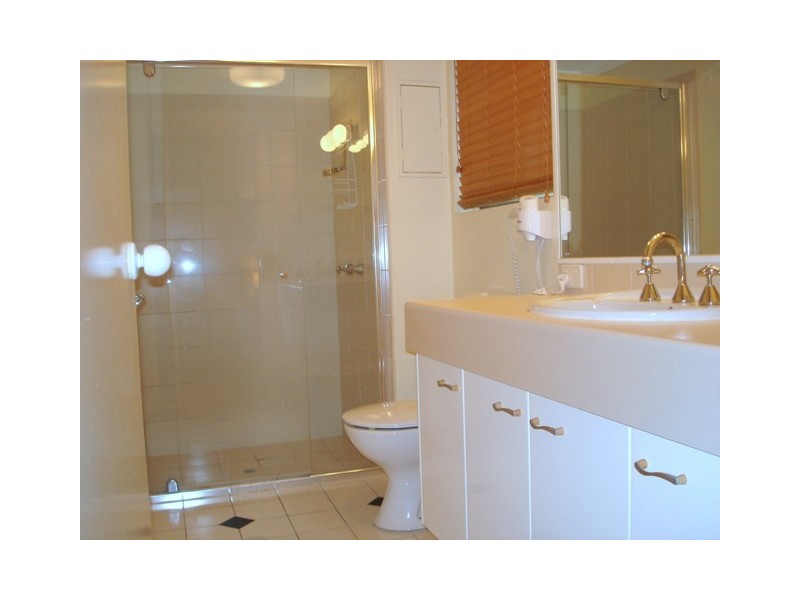 87/955 Gold Coast Highway, Palm Beach QLD 4221