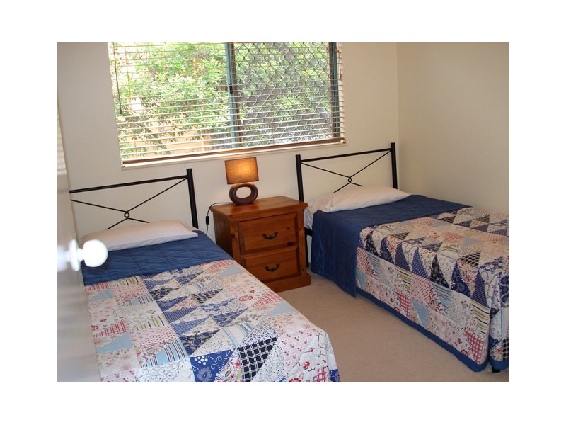 87/955 Gold Coast Highway, Palm Beach QLD 4221