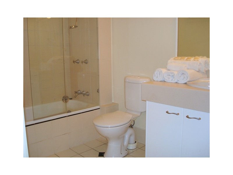 87/955 Gold Coast Highway, Palm Beach QLD 4221