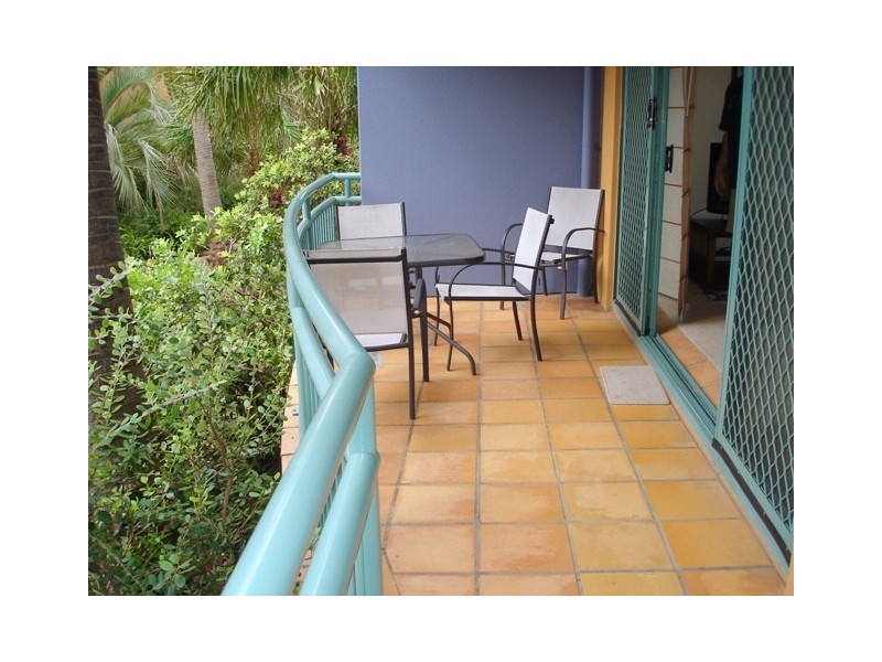 87/955 Gold Coast Highway, Palm Beach QLD 4221