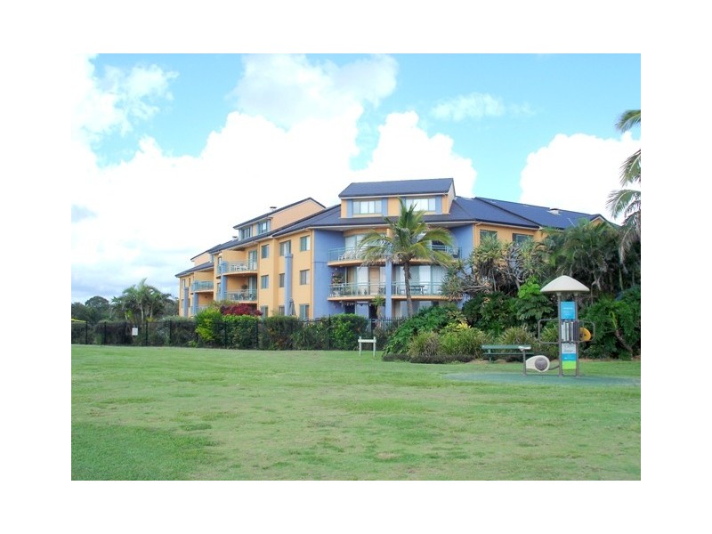 87/955 Gold Coast Highway, Palm Beach QLD 4221